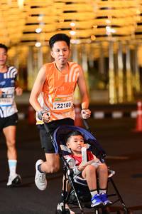 BIB: 
                            <button type="button" onclick="openModal(24378573)" class="btn btn-primary btn-sm float-right btn-popup" data-toggle="modal" data-target=".modal-high-quality">
                        <i class="fas fa-shopping-cart"></i> Add to Cart
                    </button>
                                            <button type="button" onclick="isThisMe(24378573, true)" class="btn btn-success btn-sm float-right btn-popup btn-isme hidden" data-toggle="tooltip" data-placement="bottom" title="นี่คือรูปของคุณใช่ไหม คลิกที่นี่เพื่อเอาเข้าอัลบั้ม">
                        <i class="fas fa-plus"></i> Add to album
                    </button>
                    <button type="button" onclick="isThisMe(24378573, false)" class="btn btn-warning btn-sm float-right btn-popup btn-isnotme hidden">
                        <i class="fas fa-ban"></i> Remove from album
                    </button>